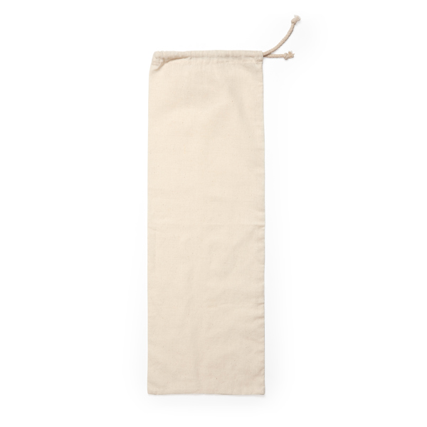 BAGUETTE